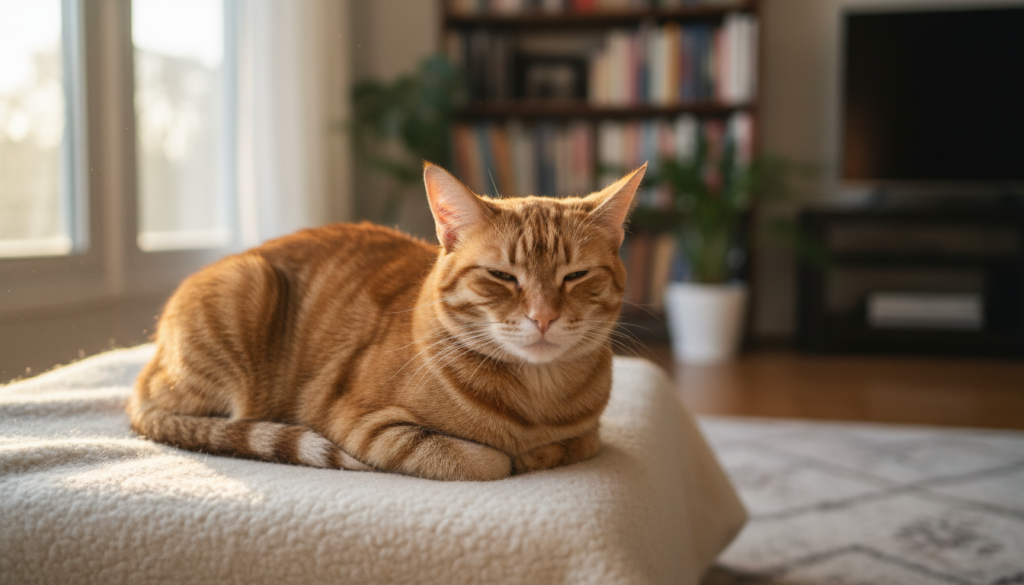 toxoplasmosis embarazo gatos