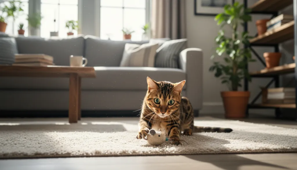 cuánto cuesta un Bengalí en Colombia 2026
